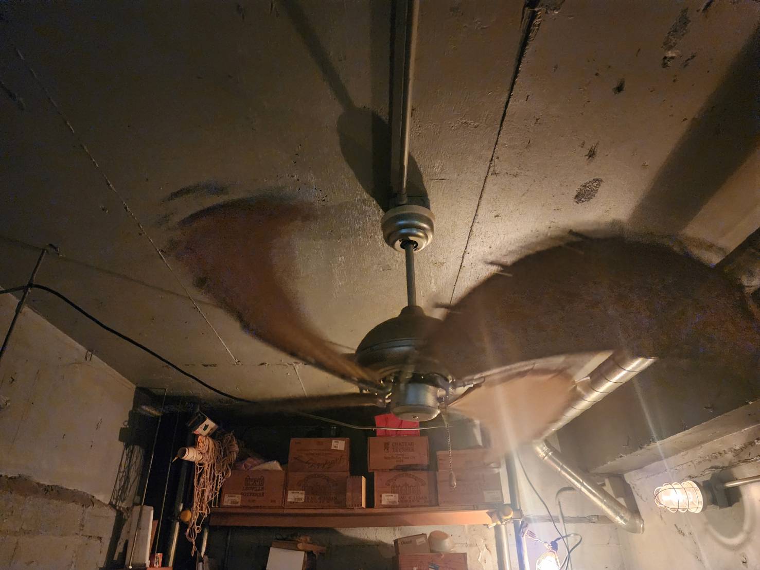 Description of image