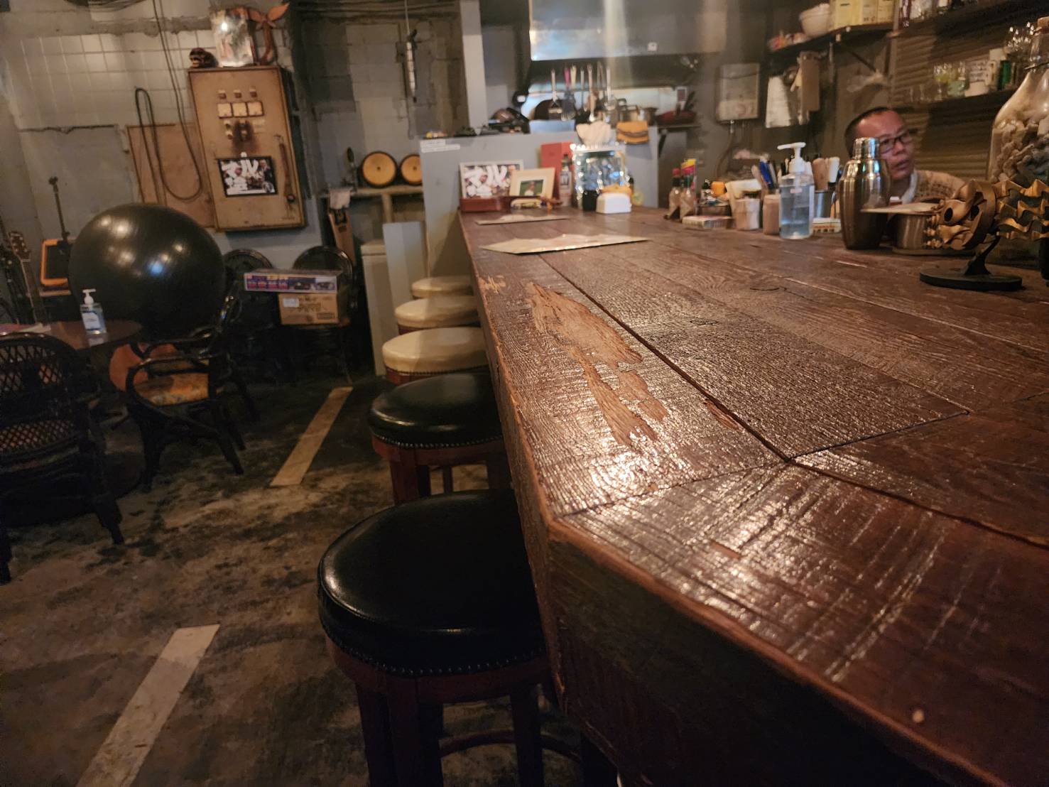 Description of image