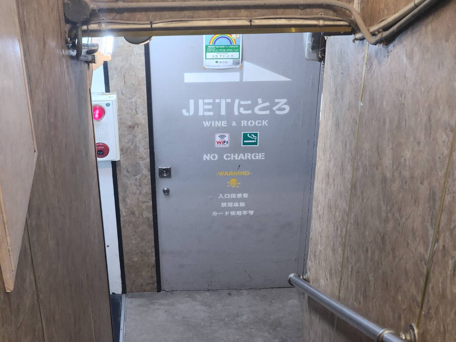 Description of image