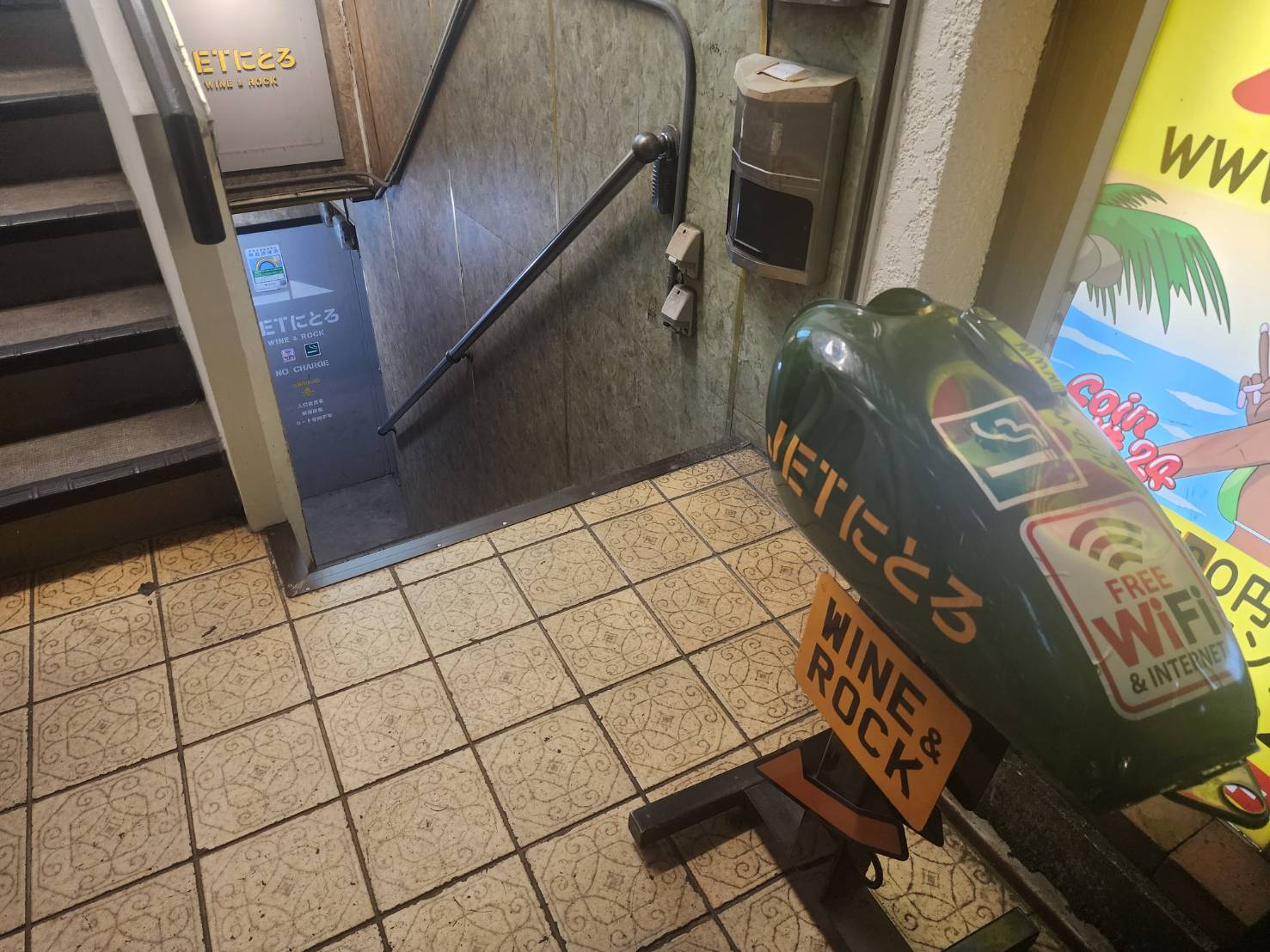 Description of image